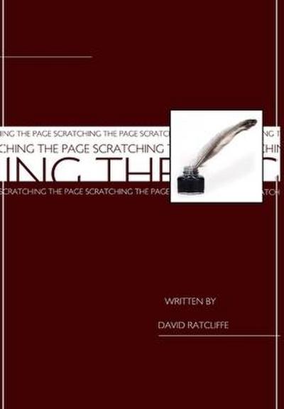 Scratching the Page