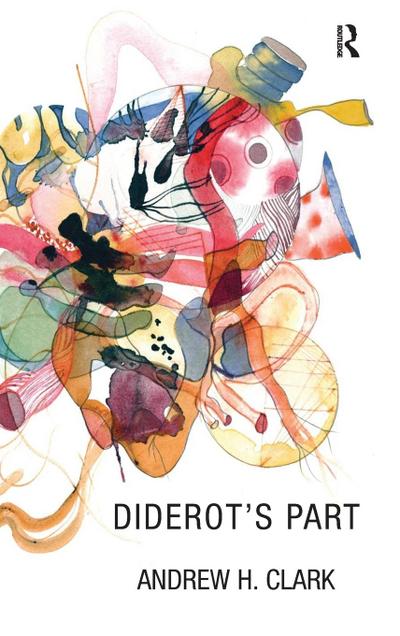 Diderot’s Part