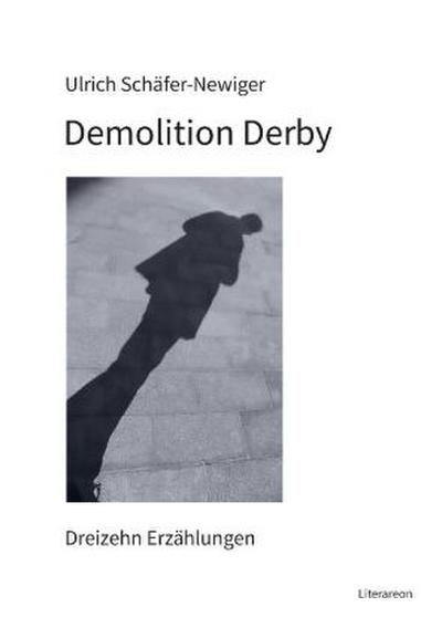 Demolition Derby
