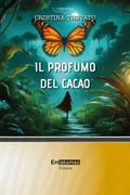 IL PROFUMO DEL CACAO