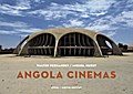 Angola Cinema