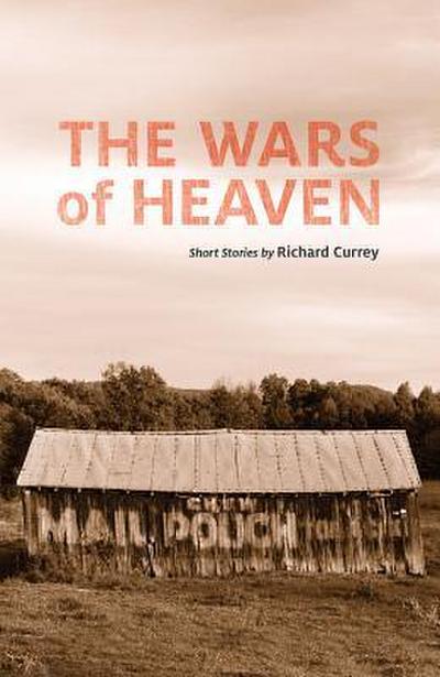The Wars of Heaven