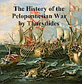 The History of the Peloponnesian War