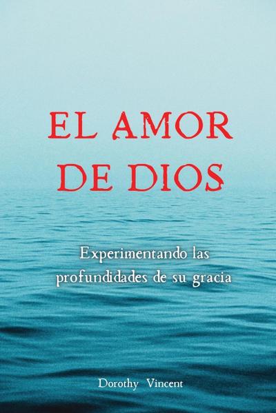 El amor de Dios