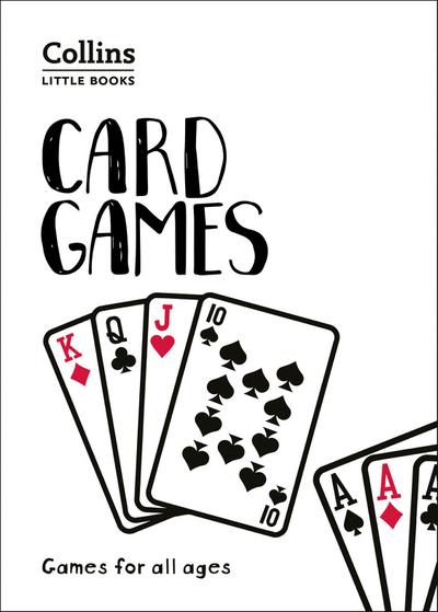 Card Games
