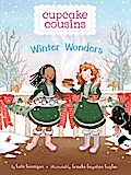 Winter Wonders