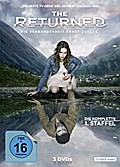 The Returned