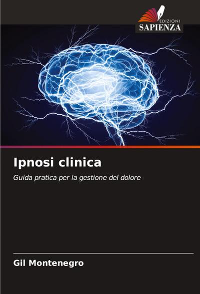 Ipnosi clinica