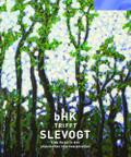 bHK trifft SLEVOGT