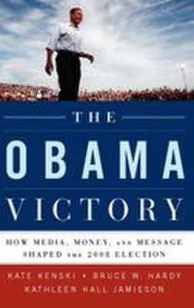 The Obama Victory