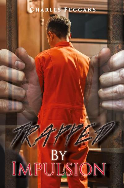 Trapped By Impulsion