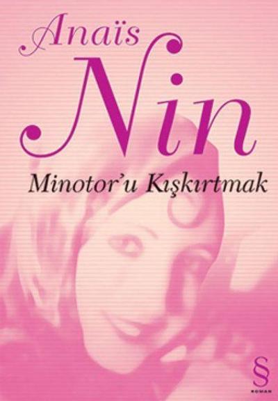 Minotoru Kiskirtmak