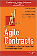 Agile Contracts