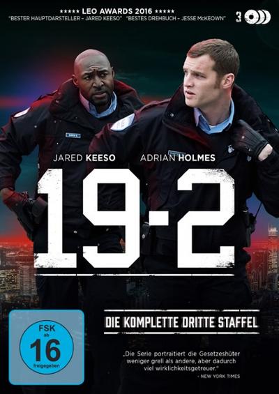 19-2