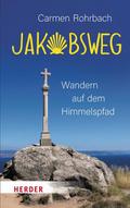 Jakobsweg