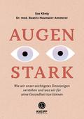 Augenstark