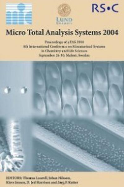 Microtas 2004