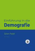 Einführung in die Demografie