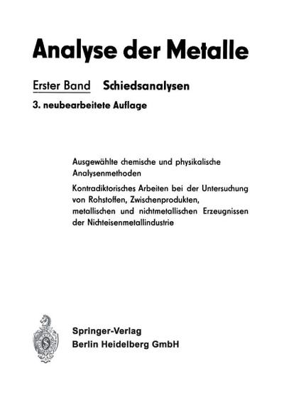 Grundlagen der Organisation