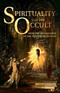 Spirituality and the Occult - Brian Gibbons