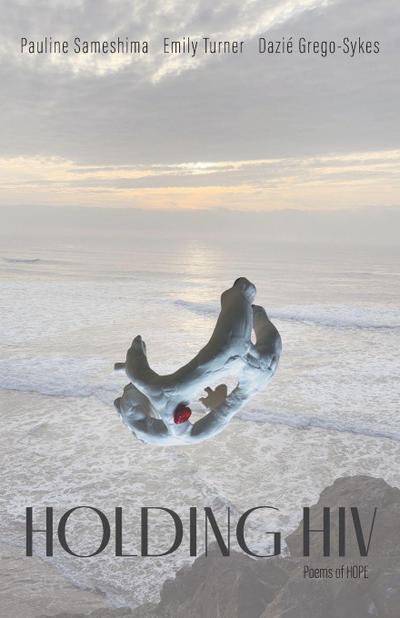 Holding HIV