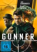 Gunner