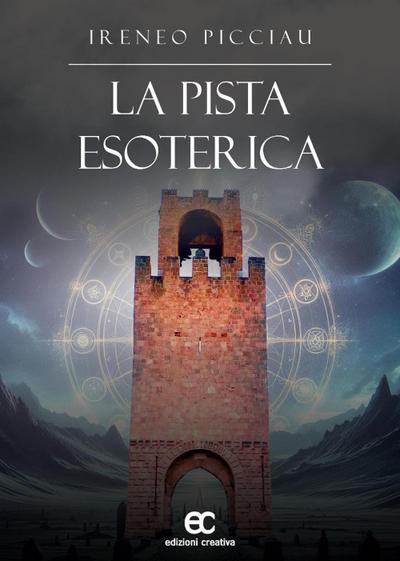 Picciau, I: Pista esoterica