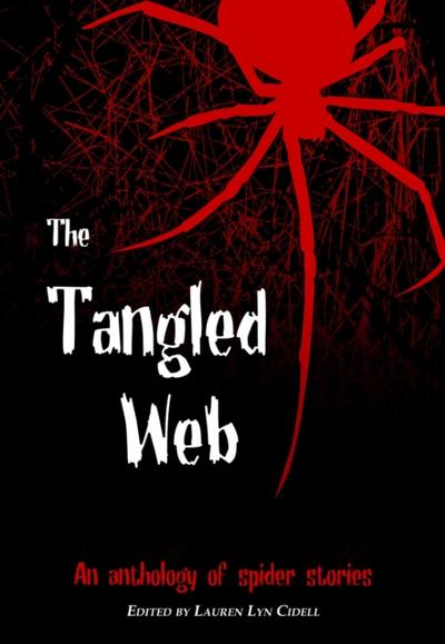 Tangled Web