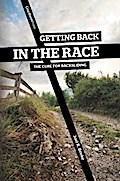 Getting Back in the Race