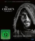 The Chosen - Staffel 5