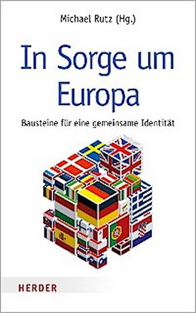 In Sorge um Europa
