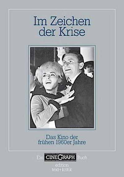 Im Zeichen der Krise