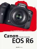 Canon EOS R6