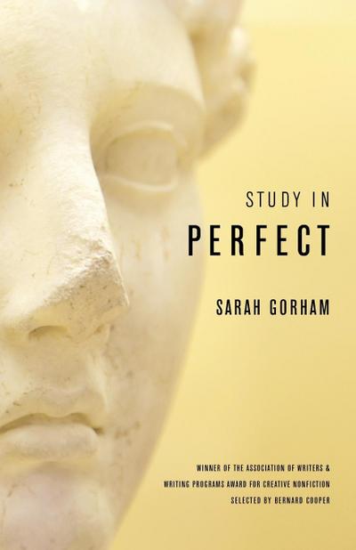 Study in Perfect