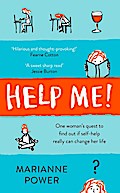 Help Me!