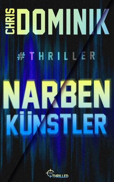 Narbenkünstler