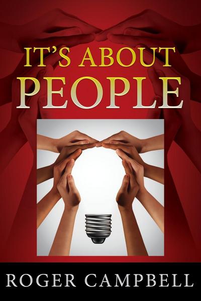 It’s About People