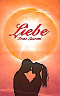 Liebe