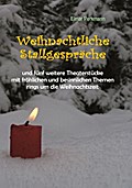 Weihnachtliche Stallgespräche