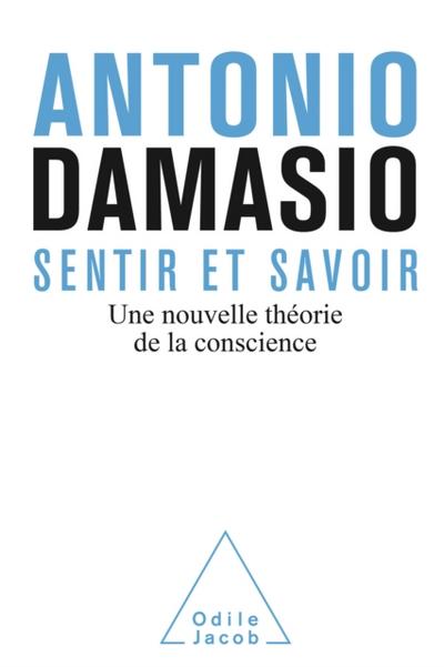 Sentir et savoir