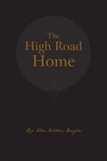 The High Road Home