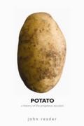 Potato - John Reader