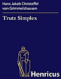 Trutz Simplex