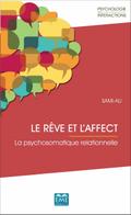 Le reve et l’affect