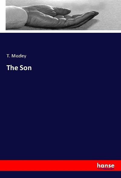 The Son