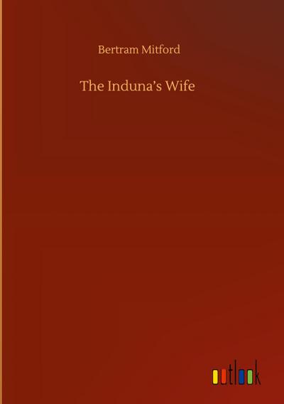 The Induna’s Wife