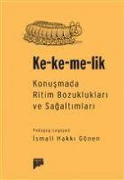 Ke-ke-me-lik