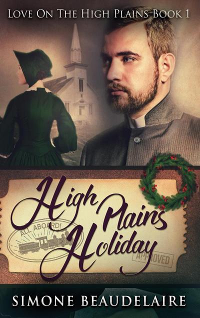 High Plains Holiday