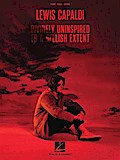 Divinely Uninspired To A Hellish Extent