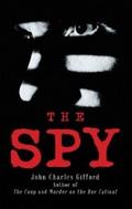 The Spy